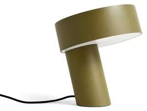 Slant Veioză Khaki Green - HAY
