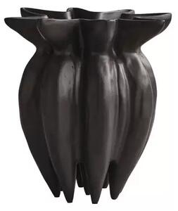 Lotus Vaza Mini Coffee - 101 Copenhagen