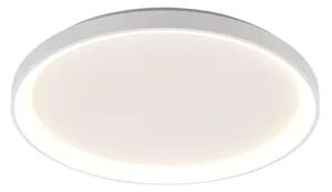 Vivy LED Plafonieră Ø58 White - Arcchio