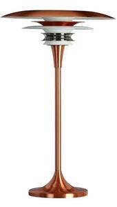 Diablo Veioză Ø30 Copper - Belid