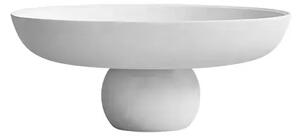 Baburu Bol Big Bone Alb - 101 Copenhagen