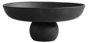 Baburu Bol Big Negru - 101 Copenhagen