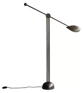 Stingray Lampadar Bronz - 101 Copenhagen