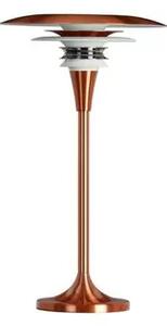 Diablo Veioză Ø20 Copper - Belid