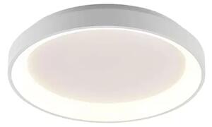 Vivy LED Plafonieră Ø38 White - Arcchio