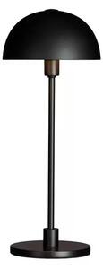 Vienda Veioză Mini Black - Herstal