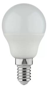 Bec LED 4,5W (470lm) E14 - Lindby