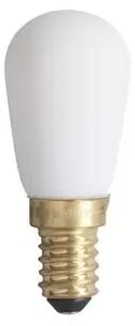 Bec LED 2W Pygmy E14 - 101 Copenhagen