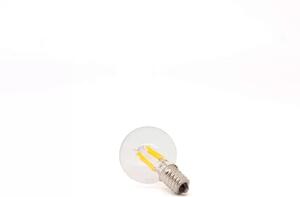 Bec LED 2W E14 pentru Bird Lamp Lampă de Exterior - Seletti
