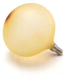 Bec LED 2W (185lm) pentru Gummy Yellow 5V E14 - Seletti