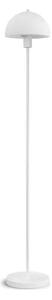 Vienda Lampadar White/Opal - Herstal
