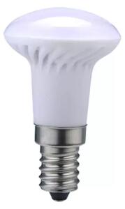 Bec LED 3W (260lm) Reflector E14 - DuraLamp
