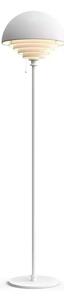 Motown Lampadar White - Herstal