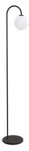 Ballon Lampadar Black - Herstal