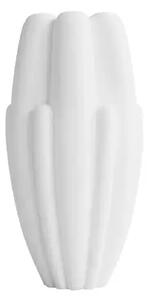 Bloom Slim Vaza Big Bone Alb - 101 Copenhagen