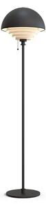 Motown Lampadar Black - Herstal