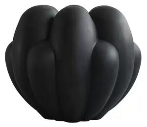 Bloom Vaza Big Negru - 101 Copenhagen