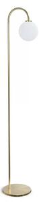 Ballon Lampadar Brass - Herstal