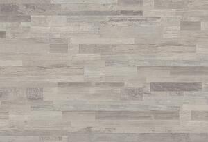 Krono Original Parchet laminat, 8 mm, castello classic, k039, silverside driftwood, krono original