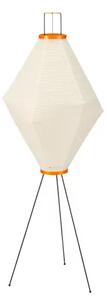 Akari 13A Lampadar - Vitra