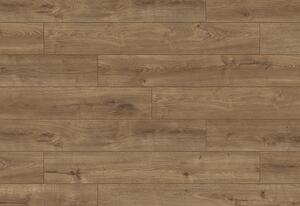 Krono Original Parchet laminat, 8 mm, atlantic, k327, hillside oak, krono original