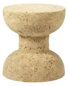 Cork Family Model E - Vitra