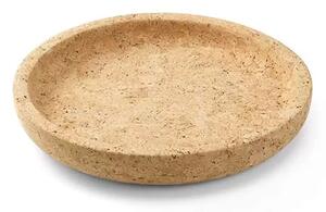 Cork Bowl Large - Vitra