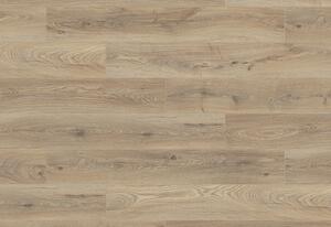 Krono Original Parchet laminat, 8 mm, atlantic, k452, ashland oak, krono original