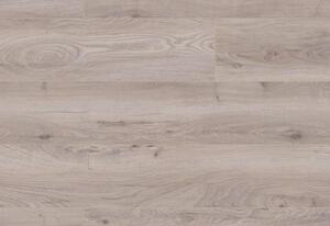 Krono Original Parchet laminat, 12 mm, altitude, 5954, hardy oak, krono original