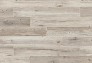 Krono Original Parchet laminat, 14 mm, my style, k223, wilderness oak, krono original