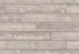 Krono Original Parchet laminat, 8 mm, organic classic, 1521, tortona oak, krono original