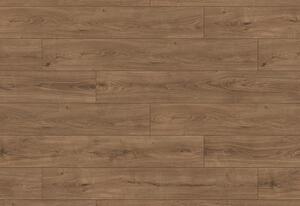 Krono Original Parchet laminat, 6+1 mm, organic clever silent, k468, gondola oak, krono original