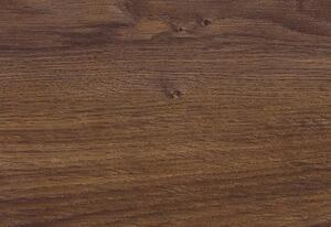 Krono Original Parchet laminat, 6+1 mm, organic clever silent, 8168, tabacco oak, krono original