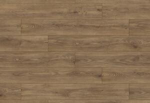 Krono Original Parchet laminat, 8 mm, atlantic, k471, antique cashmire oak, krono original