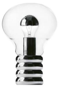 Bulb Veioză - Ingo Maurer
