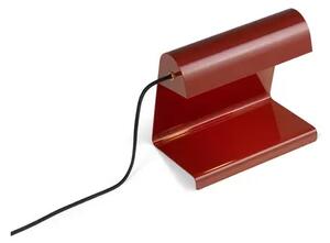 Lampe de Bureau Veioză Japanese Red - Vitra