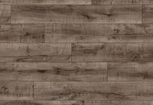 Krono Original Parchet laminat, 8 mm, atlantic, k461, antique volcano oak, krono original