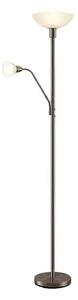 Jost Lampadar Nickel - Lindby