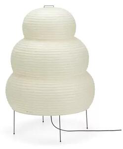 Akari 25N Lampadar - Vitra