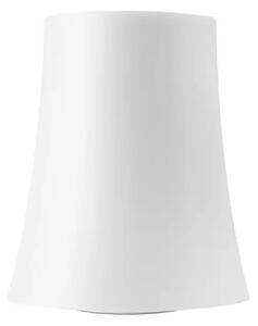 Birdie Zero Grande Veioză White - Foscarini