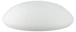 Caboche Media LED Suspension/Ceiling Abajur - Foscarini