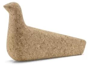 L'Oiseau Cork - Vitra