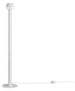 Kori Lampadar White - Artek