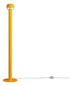 Kori Lampadar Orange - Artek