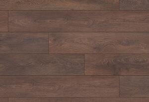 Krono Original Parchet laminat, 8 mm, organic classic, 1579, hudson oak, krono original