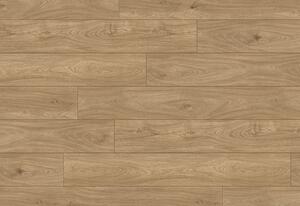 Krono Original Parchet laminat, 8 mm, organic classic, 1530, bristol oak, krono original