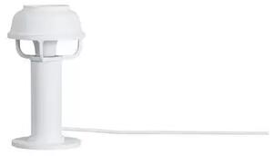 Kori Veioză White - Artek