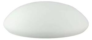 Caboche Grande Floor/Suspension Abajur - Foscarini
