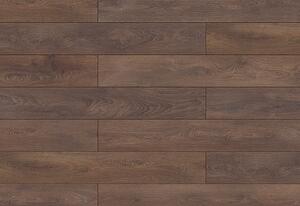 Krono Original Parchet laminat, 8 mm, supernatural, 8633, shire oak, krono original