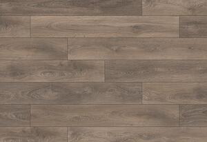 Krono Original Parchet laminat, 8 mm, supernatural, 8631, castele oak, krono original